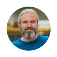 A close-up of ZenCortex Tinnitus Support Formula packaging-testimonial2