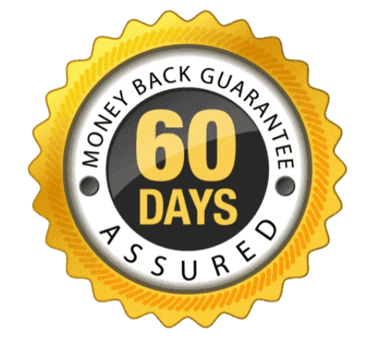 60-Days-Money-Back-Guarantee-PNG-Pic