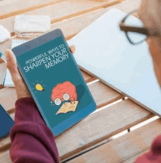 Zen Cortex: clearer hearing and enhanced cognitive function :bonus2