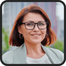 A close-up of ZenCortex Tinnitus Support Formula packaging3